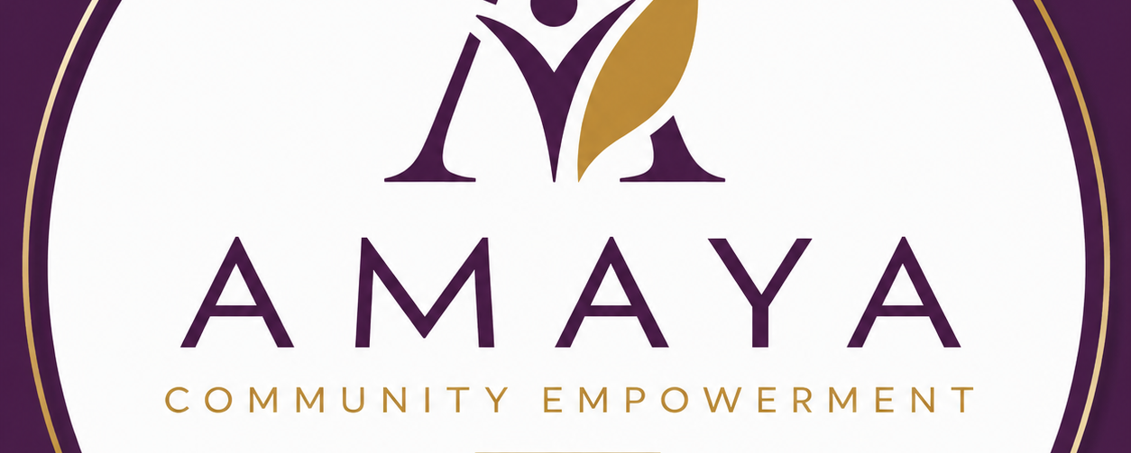 amayaempowers.com